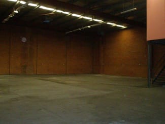 Factory, Warehouse & Industrial commercial property leased at Wetherill Park NSW 2164 Factory, Warehouse & Industrial commercial property leased at Wetherill Park NSW 2164