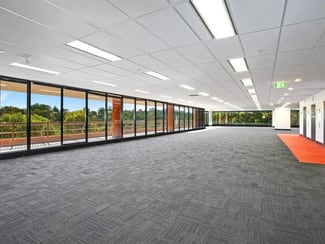 Offices commercial property leased at 18 Orion Road Lane Cove NSW 2066 Offices commercial property leased at 18 Orion Road Lane Cove NSW 2066