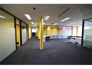 Offices commercial property leased at (Suite A)/29 Smith Street Charlestown NSW 2290 Offices commercial property leased at (Suite A)/29 Smith Street Charlestown NSW 2290