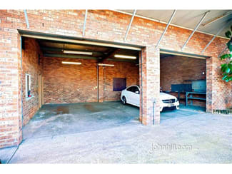 Shop & Retail commercial property leased at 79 Liverpool Road Burwood NSW 2134 Shop & Retail commercial property leased at 79 Liverpool Road Burwood NSW 2134