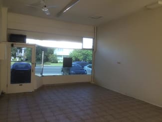 Offices commercial property leased at Heatherton VIC 3202 Offices commercial property leased at Heatherton VIC 3202