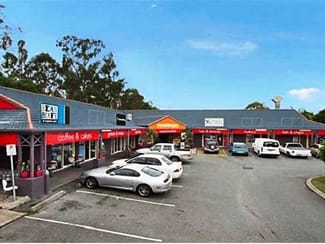 Offices commercial property leased at 3/57 Emerald Drive Regents Park QLD 4118 Offices commercial property leased at 3/57 Emerald Drive Regents Park QLD 4118