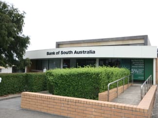 Offices commercial property leased at 1297-1299 North East Road Tea Tree Gully SA 5091