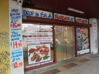 Shop & Retail commercial property leased at 17 Autumn Place Doveton VIC 3177 Shop & Retail commercial property leased at 17 Autumn Place Doveton VIC 3177