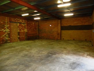 Factory, Warehouse & Industrial commercial property leased at 6/113 President Street Welshpool WA 6106 Factory, Warehouse & Industrial commercial property leased at 6/113 President Street Welshpool WA 6106