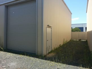 Factory, Warehouse & Industrial commercial property leased at 2/8 Amsterdam Circuit Wyong NSW 2259 Factory, Warehouse & Industrial commercial property leased at 2/8 Amsterdam Circuit Wyong NSW 2259