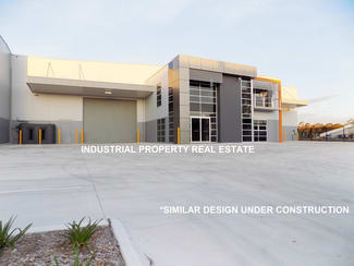 Showrooms / Bulky Goods commercial property leased at Prestons NSW 2170 Showrooms / Bulky Goods commercial property leased at Prestons NSW 2170
