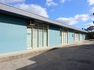 Offices commercial property leased at 2/27 Central Rd Unanderra NSW 2526 Offices commercial property leased at 2/27 Central Rd Unanderra NSW 2526