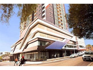 Shop & Retail commercial property leased at Shop 1/11-15 Deane Street Burwood NSW 2134 Shop & Retail commercial property leased at Shop 1/11-15 Deane Street Burwood NSW 2134