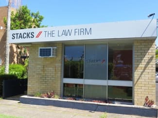 Offices commercial property leased at 52 Tamar St Ballina NSW 2478 Offices commercial property leased at 52 Tamar St Ballina NSW 2478