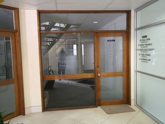 Offices commercial property leased at 2/27 College Road Kent Town SA 5067 Offices commercial property leased at 2/27 College Road Kent Town SA 5067