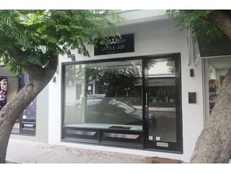 Shop & Retail commercial property leased at Paddington NSW 2021 Shop & Retail commercial property leased at Paddington NSW 2021