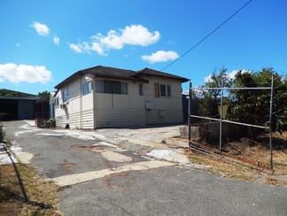 Factory, Warehouse & Industrial commercial property leased at 43 Irvine Street Bayswater WA 6053 Factory, Warehouse & Industrial commercial property leased at 43 Irvine Street Bayswater WA 6053