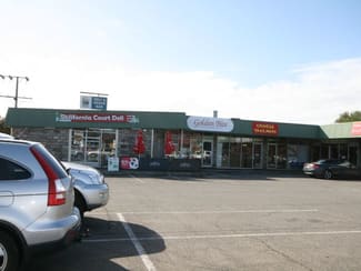 Shop & Retail commercial property leased at SHOPS 1+2 56-58 California Court Daws Road Edwardstown SA 5039 Shop & Retail commercial property leased at SHOPS 1+2 56-58 California Court Daws Road Edwardstown SA 5039