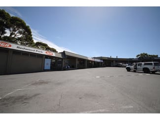 Offices commercial property leased at Shop 11/414 Milne Road Redwood Park SA 5097 Offices commercial property leased at Shop 11/414 Milne Road Redwood Park SA 5097