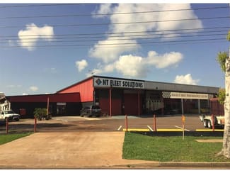 Factory, Warehouse & Industrial commercial property leased at 3/894 Stuart Highway Pinelands NT 0829 Factory, Warehouse & Industrial commercial property leased at 3/894 Stuart Highway Pinelands NT 0829