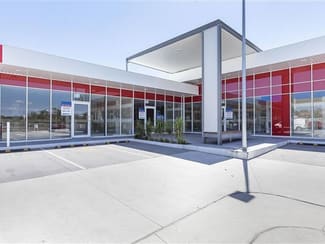 Shop & Retail commercial property leased at 1/169 Bumstead Road Crestmead QLD 4132 Shop & Retail commercial property leased at 1/169 Bumstead Road Crestmead QLD 4132