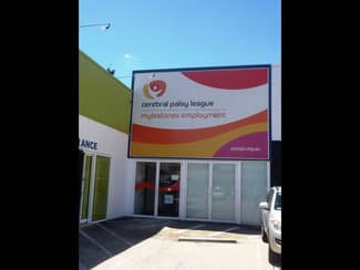 Shop & Retail commercial property leased at 2 & 3/109 Grand Plaza Drive Browns Plains QLD 4118 Shop & Retail commercial property leased at 2 & 3/109 Grand Plaza Drive Browns Plains QLD 4118