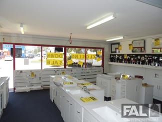 Shop & Retail commercial property leased at Shop 2/20 Spine Street Sumner QLD 4074 Shop & Retail commercial property leased at Shop 2/20 Spine Street Sumner QLD 4074