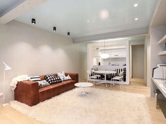 Offices commercial property leased at 2/65-67 Foveaux Street Surry Hills NSW 2010