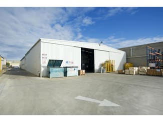 Offices commercial property leased at 146-148 Francis Street Wingfield SA 5013 Offices commercial property leased at 146-148 Francis Street Wingfield SA 5013