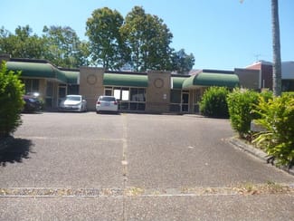 Offices commercial property leased at 2 & 3/12 Vanessa Boulevard Springwood QLD 4127 Offices commercial property leased at 2 & 3/12 Vanessa Boulevard Springwood QLD 4127