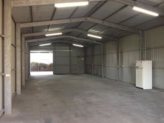 Factory, Warehouse & Industrial commercial property leased at 85 Wing Street Wingfield SA 5013 Factory, Warehouse & Industrial commercial property leased at 85 Wing Street Wingfield SA 5013