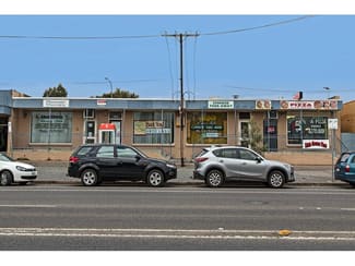 Offices commercial property leased at Unit 3, 276 Shepherds Hill Road Eden Hills SA 5050 Offices commercial property leased at Unit 3, 276 Shepherds Hill Road Eden Hills SA 5050