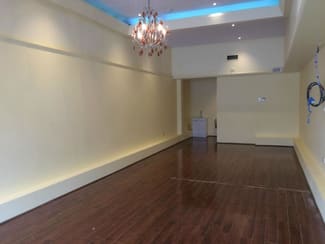 Offices commercial property leased at 324 New South Head Rd Double Bay NSW 2028 Offices commercial property leased at 324 New South Head Rd Double Bay NSW 2028