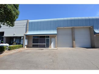 Offices commercial property leased at Unit 1, 41 Sunbeam Road Glynde SA 5070