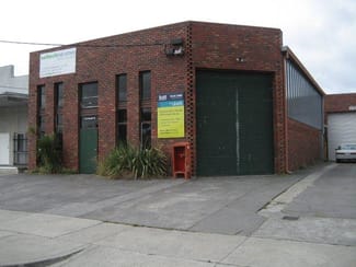 Factory, Warehouse & Industrial commercial property leased at 1/10 Dissik Street Cheltenham VIC 3192 Factory, Warehouse & Industrial commercial property leased at 1/10 Dissik Street Cheltenham VIC 3192