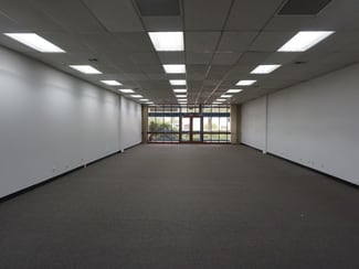 Offices commercial property leased at 11/90 Barrier Street Fyshwick ACT 2609 Offices commercial property leased at 11/90 Barrier Street Fyshwick ACT 2609