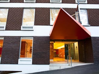 Offices commercial property leased at 301/88 Foveaux Surry Hills NSW 2010 Offices commercial property leased at 301/88 Foveaux Surry Hills NSW 2010