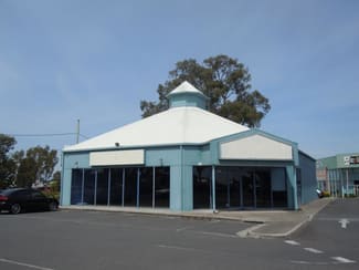 Shop & Retail commercial property leased at 500 Plenty Road Mill Park VIC 3082 Shop & Retail commercial property leased at 500 Plenty Road Mill Park VIC 3082