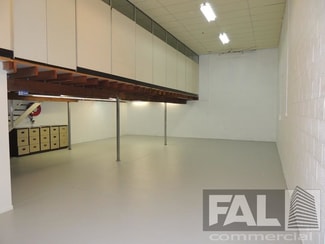 Offices commercial property leased at Unit 1/10 Boron Street Sumner QLD 4074 Offices commercial property leased at Unit 1/10 Boron Street Sumner QLD 4074