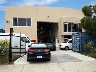Factory, Warehouse & Industrial commercial property leased at 12 Terracotta Drive Blackburn VIC 3130 Factory, Warehouse & Industrial commercial property leased at 12 Terracotta Drive Blackburn VIC 3130