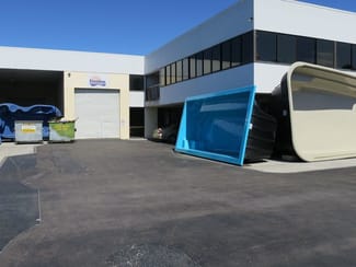 Factory, Warehouse & Industrial commercial property leased at 2/3373 Pacific Highway Slacks Creek QLD 4127 Factory, Warehouse & Industrial commercial property leased at 2/3373 Pacific Highway Slacks Creek QLD 4127