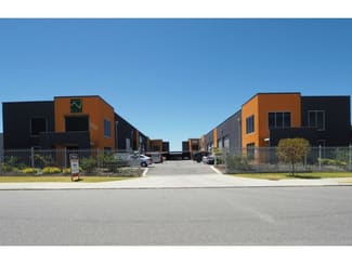 Shop & Retail commercial property leased at 5/10 Profit Pass Wangara WA 6065 Shop & Retail commercial property leased at 5/10 Profit Pass Wangara WA 6065