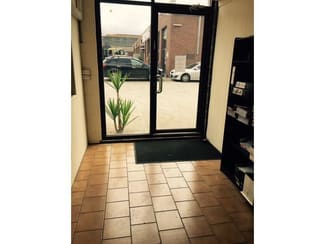 Offices commercial property leased at 1 Nicholls Court Mordialloc VIC 3195 Offices commercial property leased at 1 Nicholls Court Mordialloc VIC 3195