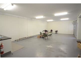 Factory, Warehouse & Industrial commercial property leased at 1A/27 Annie Street Wickham NSW 2293 Factory, Warehouse & Industrial commercial property leased at 1A/27 Annie Street Wickham NSW 2293