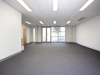 Offices commercial property leased at 1/37 Cedric Street Stirling WA 6021 Offices commercial property leased at 1/37 Cedric Street Stirling WA 6021