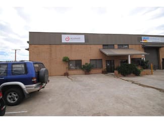 Factory, Warehouse & Industrial commercial property leased at Unit 2, 4 West Thebarton Road Thebarton SA 5031