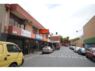 Offices commercial property leased at Suite 4, 9-15 Field Street Adelaide SA 5000 Offices commercial property leased at Suite 4, 9-15 Field Street Adelaide SA 5000