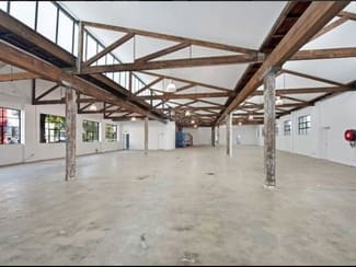 Offices commercial property leased at 16-32 Vine Street Redfern NSW 2016
