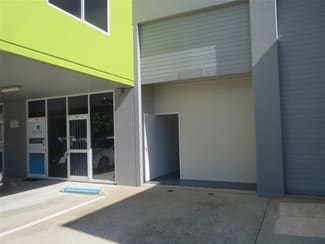 Shop & Retail commercial property leased at 3/11 Donkin Street West End QLD 4101 Shop & Retail commercial property leased at 3/11 Donkin Street West End QLD 4101