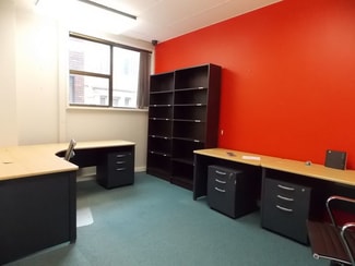 Offices commercial property leased at 5/21 George Street Parramatta NSW 2150 Offices commercial property leased at 5/21 George Street Parramatta NSW 2150