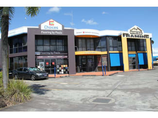 Factory, Warehouse & Industrial commercial property leased at 3/128 Kortum Drive Burleigh Heads QLD 4220 Factory, Warehouse & Industrial commercial property leased at 3/128 Kortum Drive Burleigh Heads QLD 4220