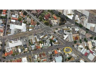 Showrooms / Bulky Goods commercial property leased at 113 Parry Street Newcastle West NSW 2302 Showrooms / Bulky Goods commercial property leased at 113 Parry Street Newcastle West NSW 2302
