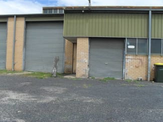 Factory, Warehouse & Industrial commercial property leased at Bathurst NSW 2795 Factory, Warehouse & Industrial commercial property leased at Bathurst NSW 2795