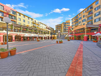 Showrooms / Bulky Goods commercial property leased at Shop 39/23 Norton Street, Italian Forum Leichhardt NSW 2040 Showrooms / Bulky Goods commercial property leased at Shop 39/23 Norton Street, Italian Forum Leichhardt NSW 2040